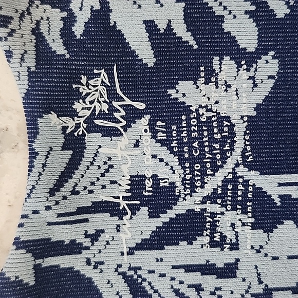 free People Bodysuit - Picture 4 of 5